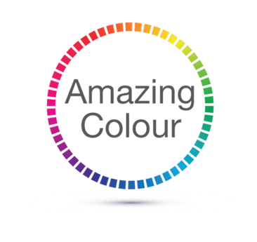 Optoma UHZ45 laser projector